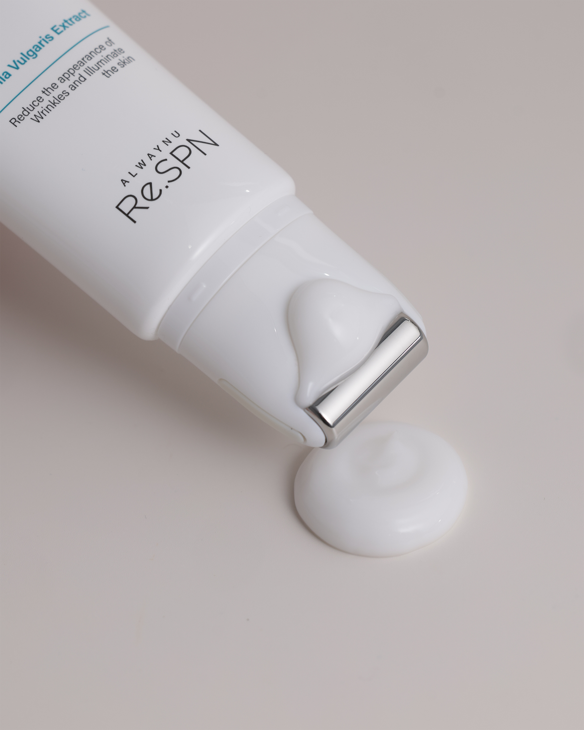 Bakuchiol Lifting Roller Cream